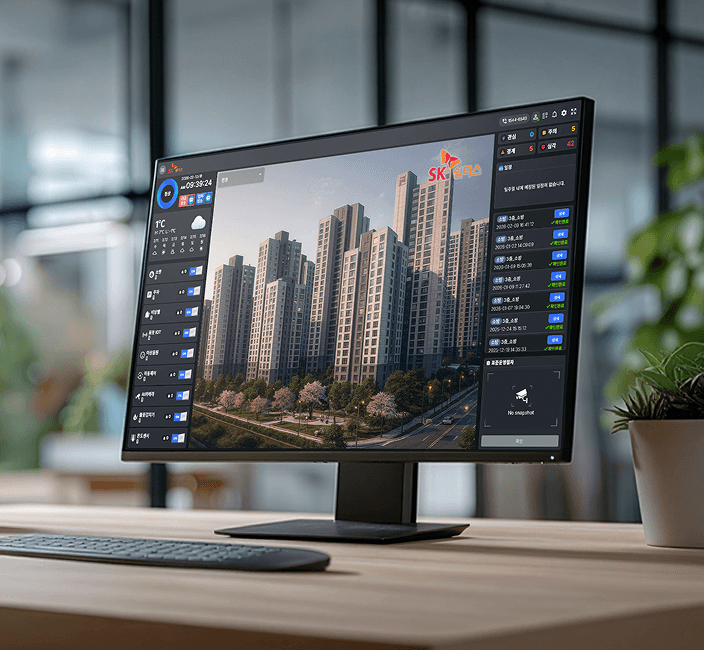 스마트안전플랫폼 이미지