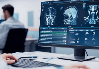 수술실 CCTV 영상 외부 유출이 우려돼요