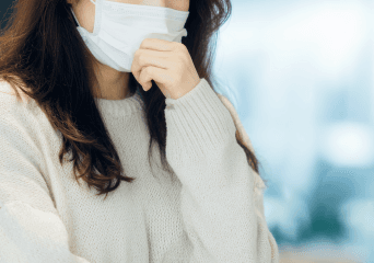 병동 내 면회 고객 관리가 필요해요