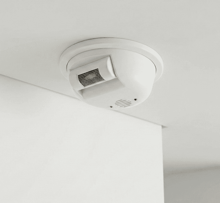 화재안전 이미지