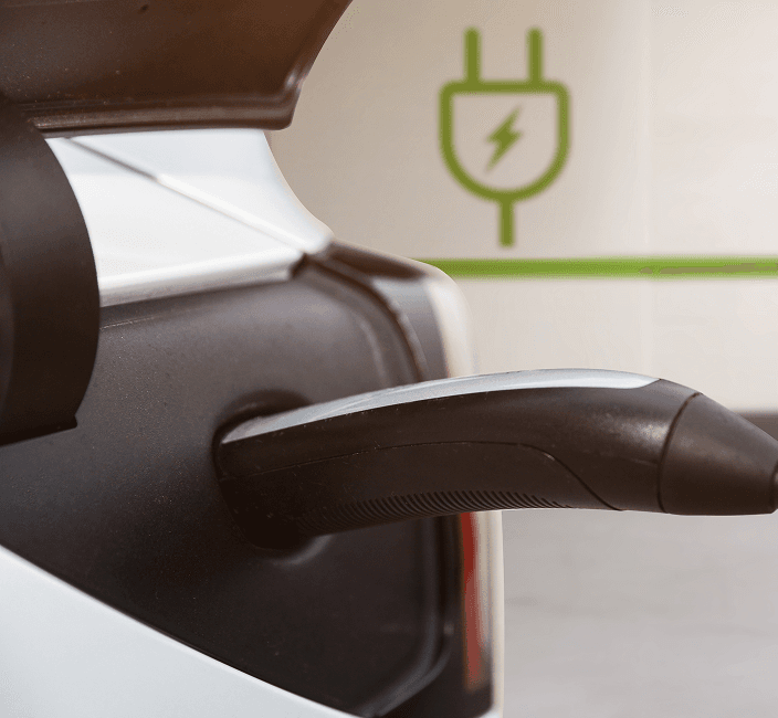 모빌리티존 이미지