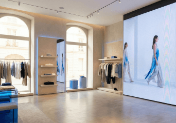 프로모션 콘텐츠를 어떻게 홍보할까 고민이에요