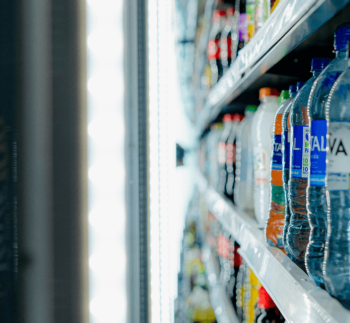 정전안심 이미지