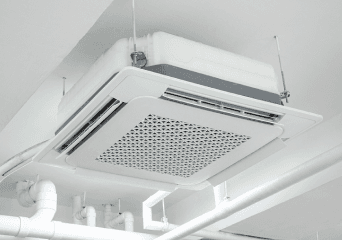 회사 내 주기적인 
에어컨 관리가 부담돼요