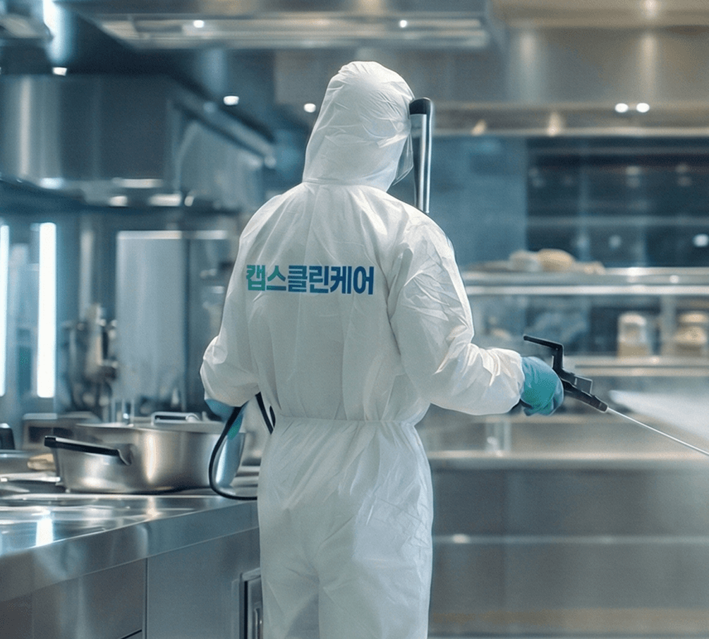 믿을수 있는 기업, 검증된 서비스