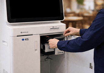 설치 후 A/S가 걱정돼요