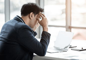 인력난에 인건비까지 부담돼요