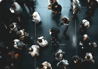 프로모션 효과가 있었는지 
방문객수로
 확인하고 싶어요