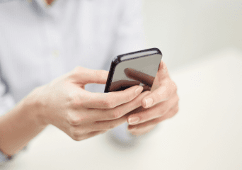 여러 대의 냉난방기 관리가
 번거로워요