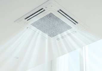 매장에 가지 않고 
냉난방기를 제어하고 싶어요