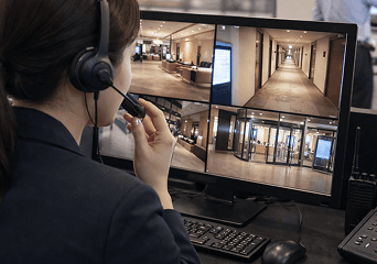 무인 운영이라 
매출이 하락하진 않을까요?