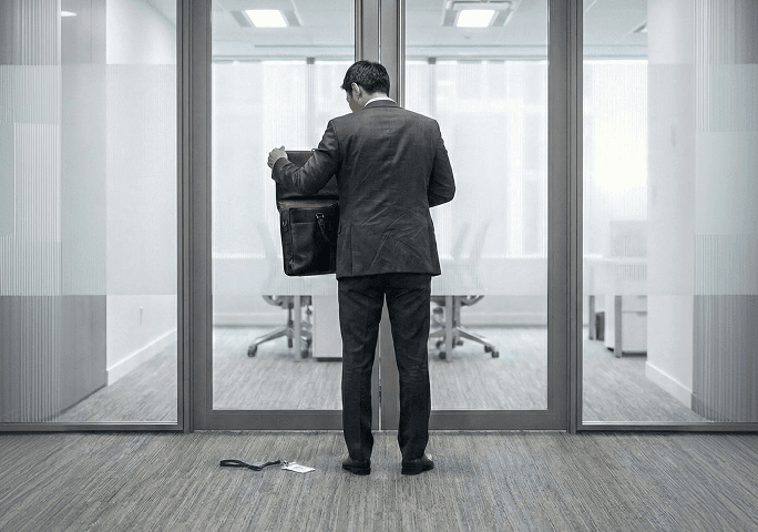 카드 분실할 때마다 재발급이 번거로워요