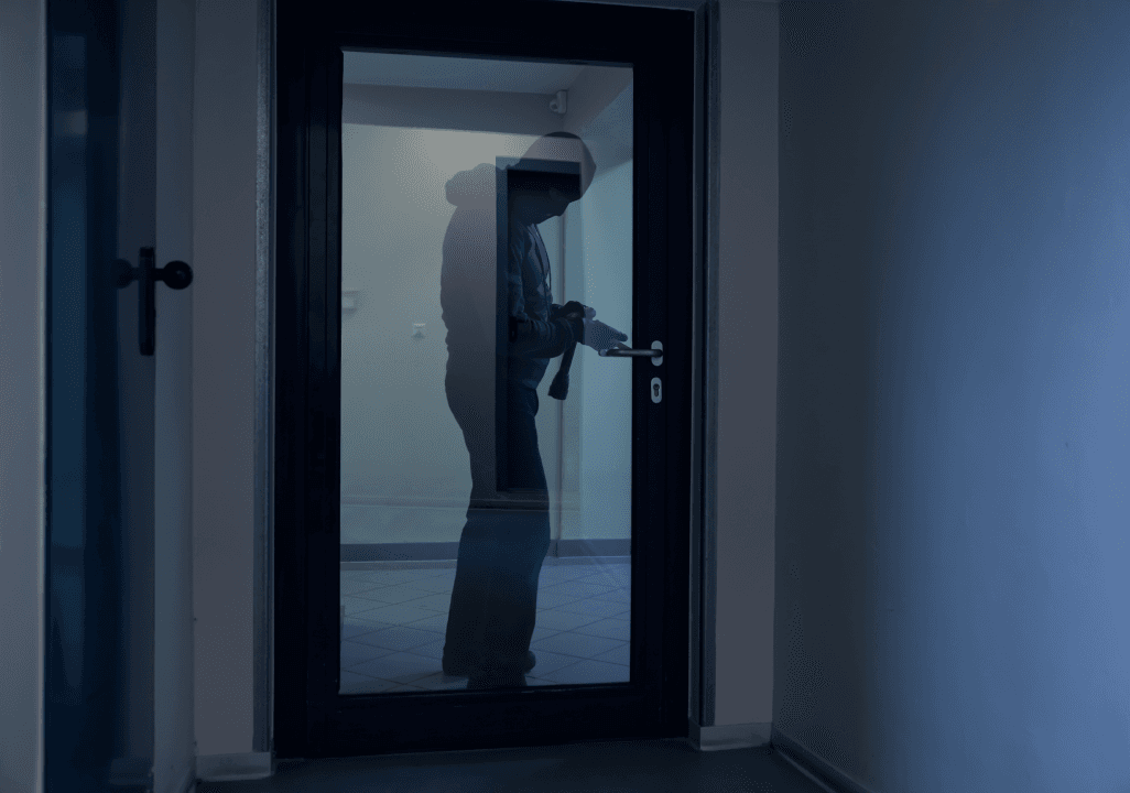 정말 위험한 상황인지 혼자 판단하기가 걱정돼요.