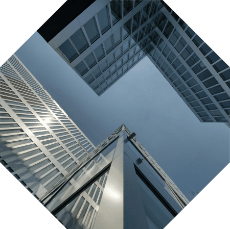 ADT캡스 통합시설관리 서비스 소개 이미지