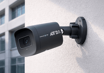 보안 전문성 부족으로 시설 안전이 걱정돼요