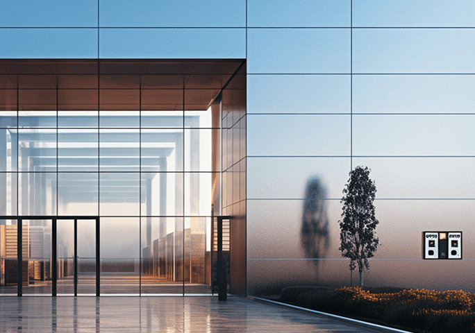 구축 이후 안정적인 운영이 필요해요