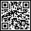 카카오톡 상담 QR 코드
