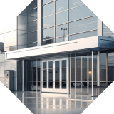 통합시설관리(FM)