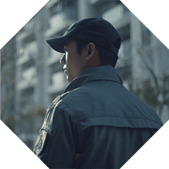 인력 배치/관리