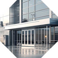 사이트큐브 (통합관리)