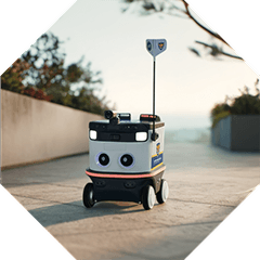 부가서비스 (맞춤형)