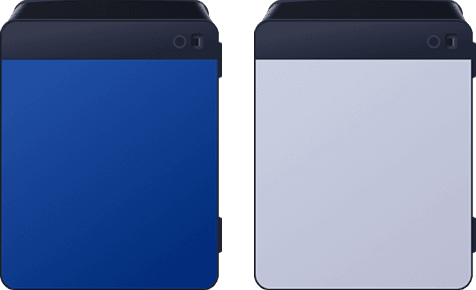 캡스 안전금고 소개 이미지