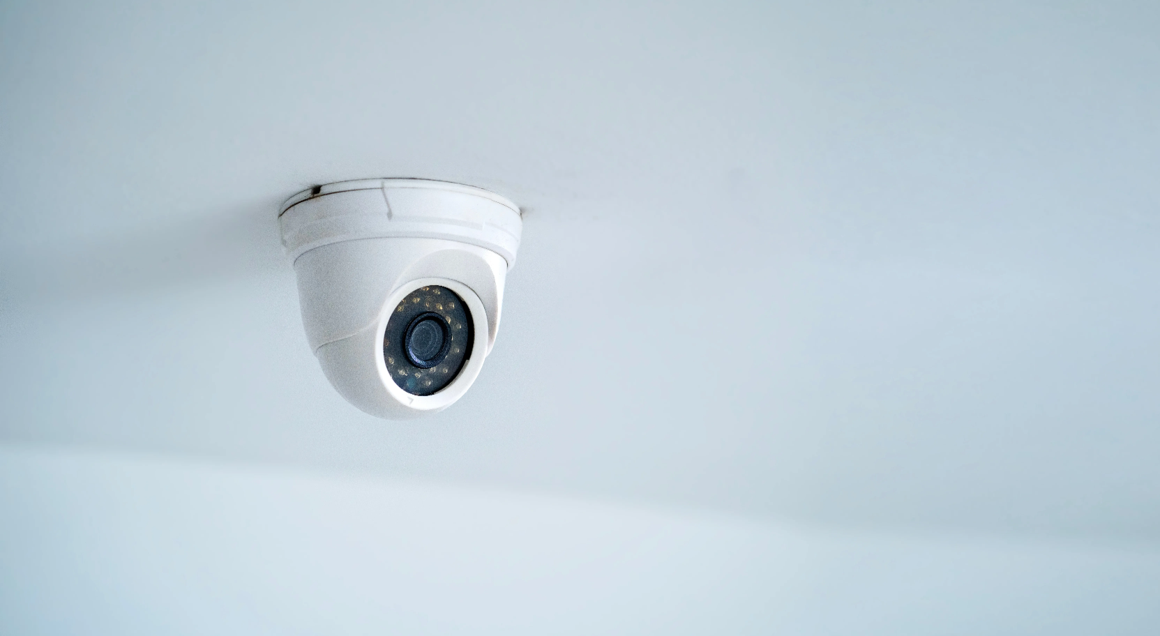 문화재 보존, 도난 방지, 물리보안, AI CCTV, 보안 검색