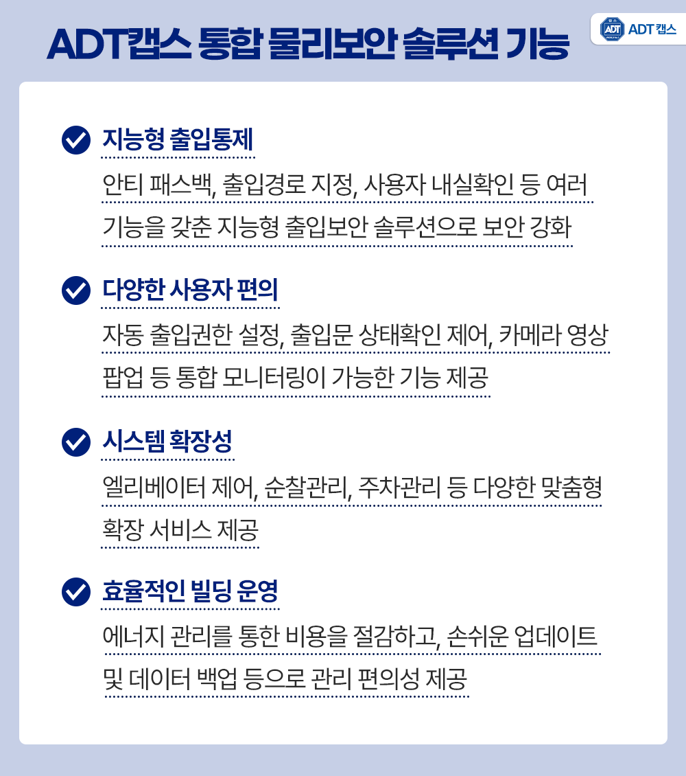 문화재 보존, 도난 방지, 물리보안, AI CCTV, 보안 검색