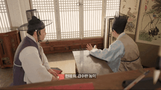 보안 시스템, 긴급 출동 서비스, AI CCTV, 무인 경비