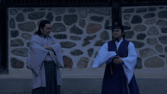 보안 시스템, 긴급 출동 서비스, AI CCTV, 무인 경비