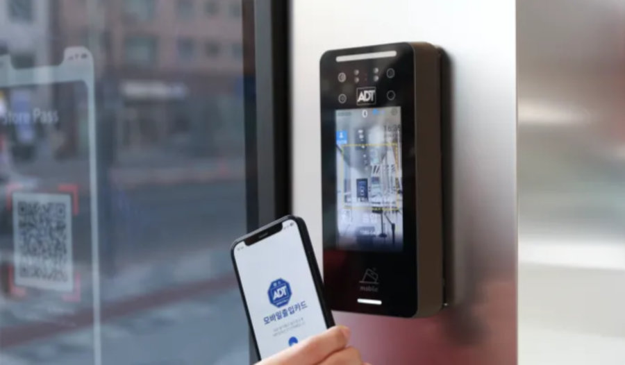 CCTV 음성녹음, 동의 없는 녹음, CCTV 법, CCTV 설치, AI CCTV