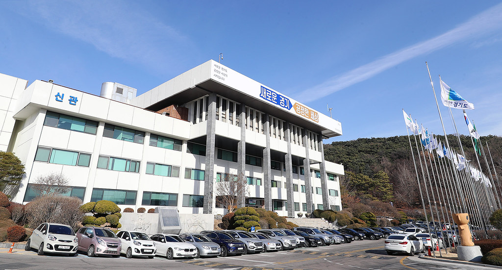 CCTV 음성녹음, 동의 없는 녹음, CCTV 법, CCTV 설치, AI CCTV