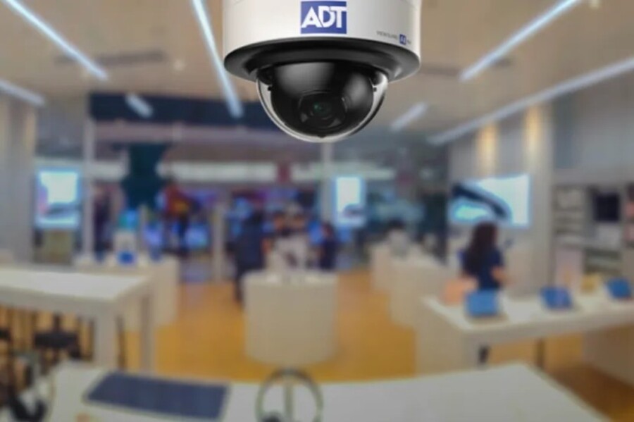 창업 준비, 가게 창업, CCTV 설치, 매장 CCTV, 창업 체크리스트