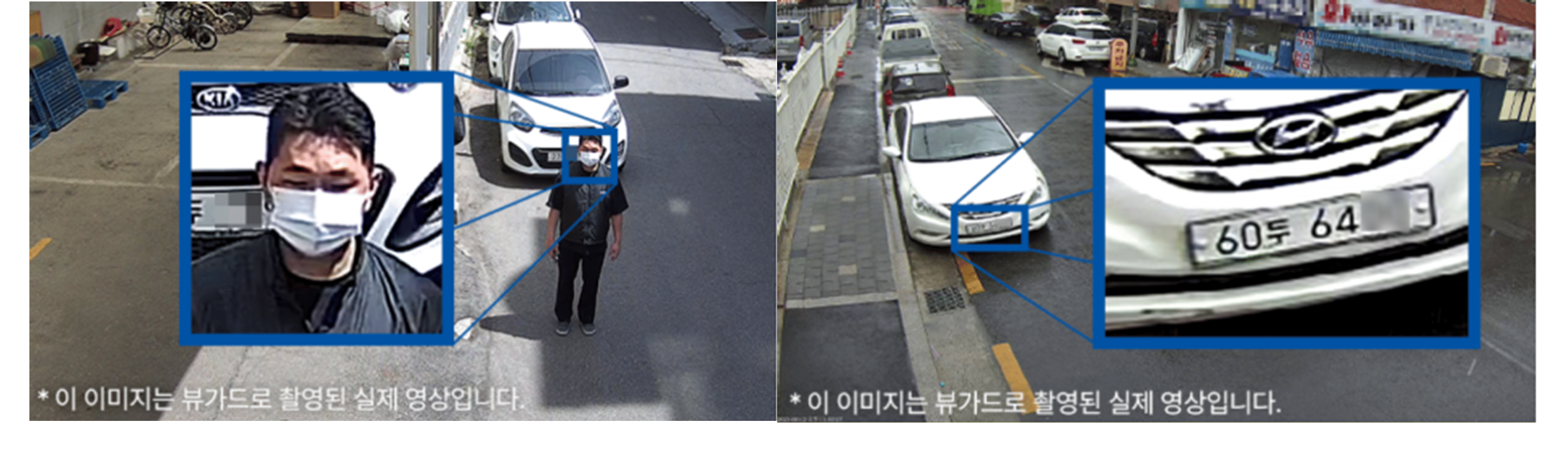 창업 준비, 가게 창업, CCTV 설치, 매장 CCTV, 창업 체크리스트