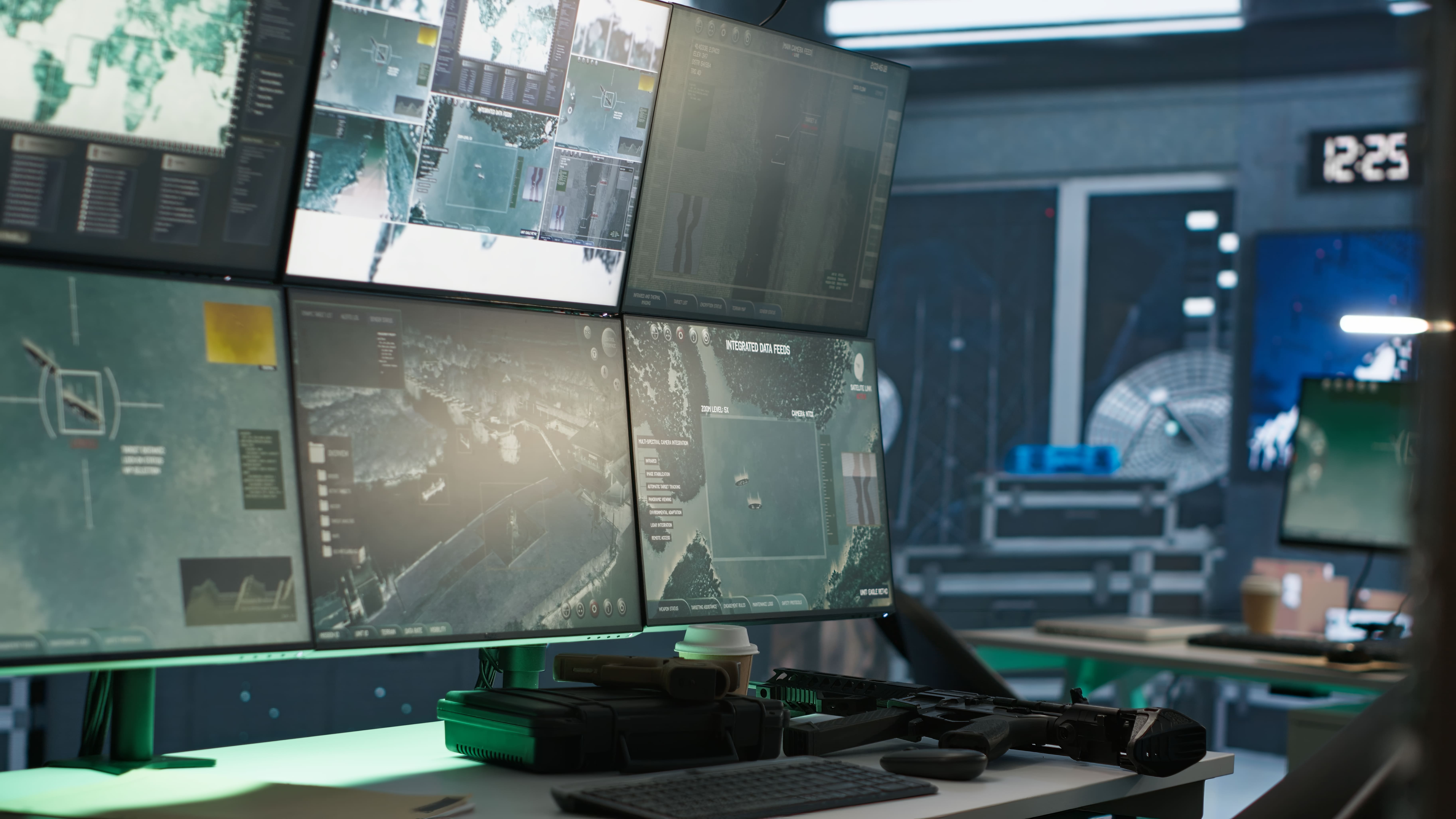 CCTV 화질, CCTV 추천, 고화질 CCTV, 500만 화소, ADT캡스