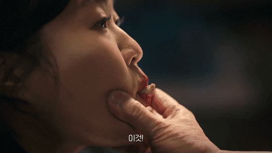 보안 시스템, 긴급 출동 서비스, AI CCTV, CCTV 설치