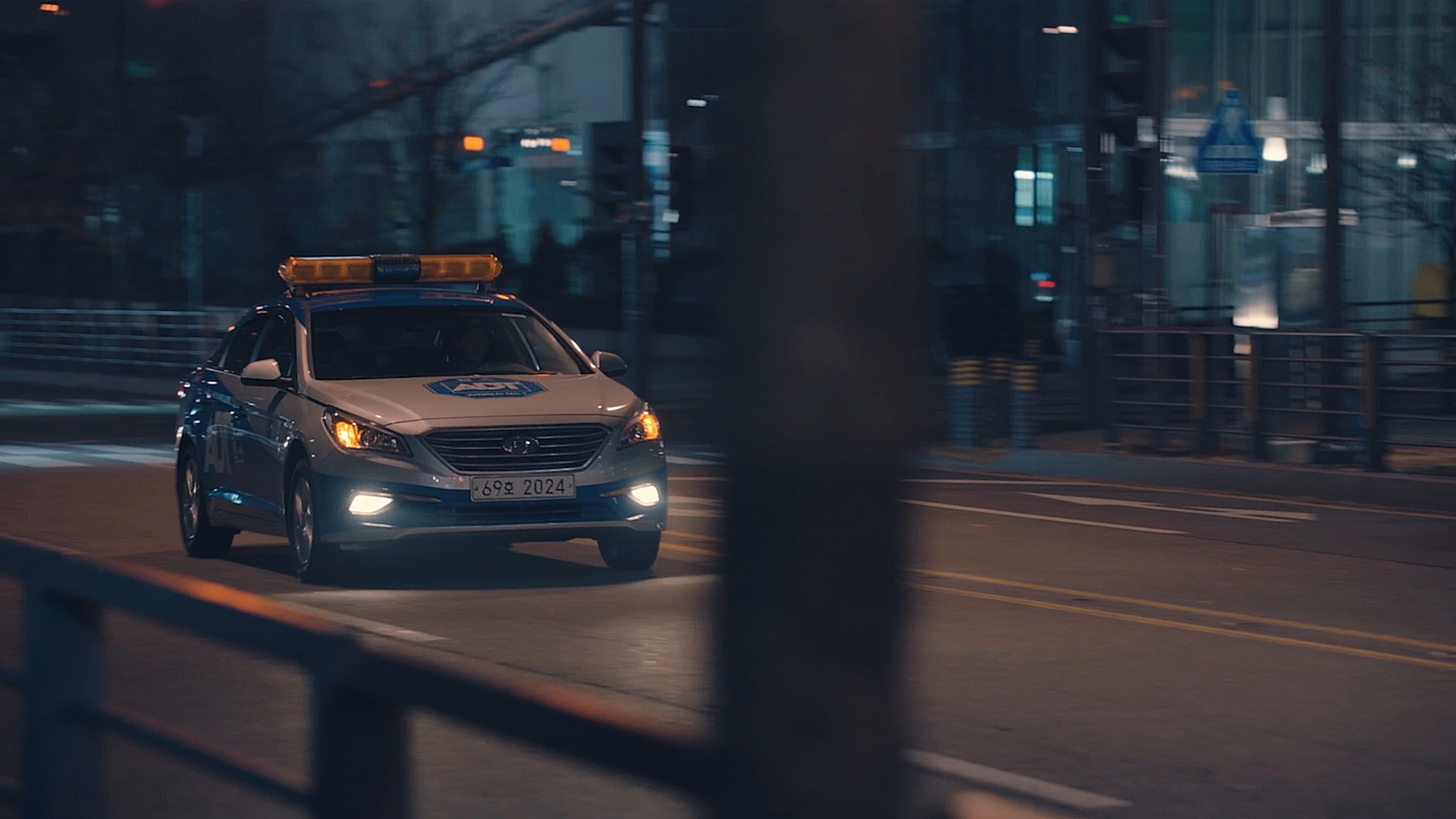 현관 CCTV, 택배 분실, 가정용 홈캠, 아파트 택배 도난, 캡스홈