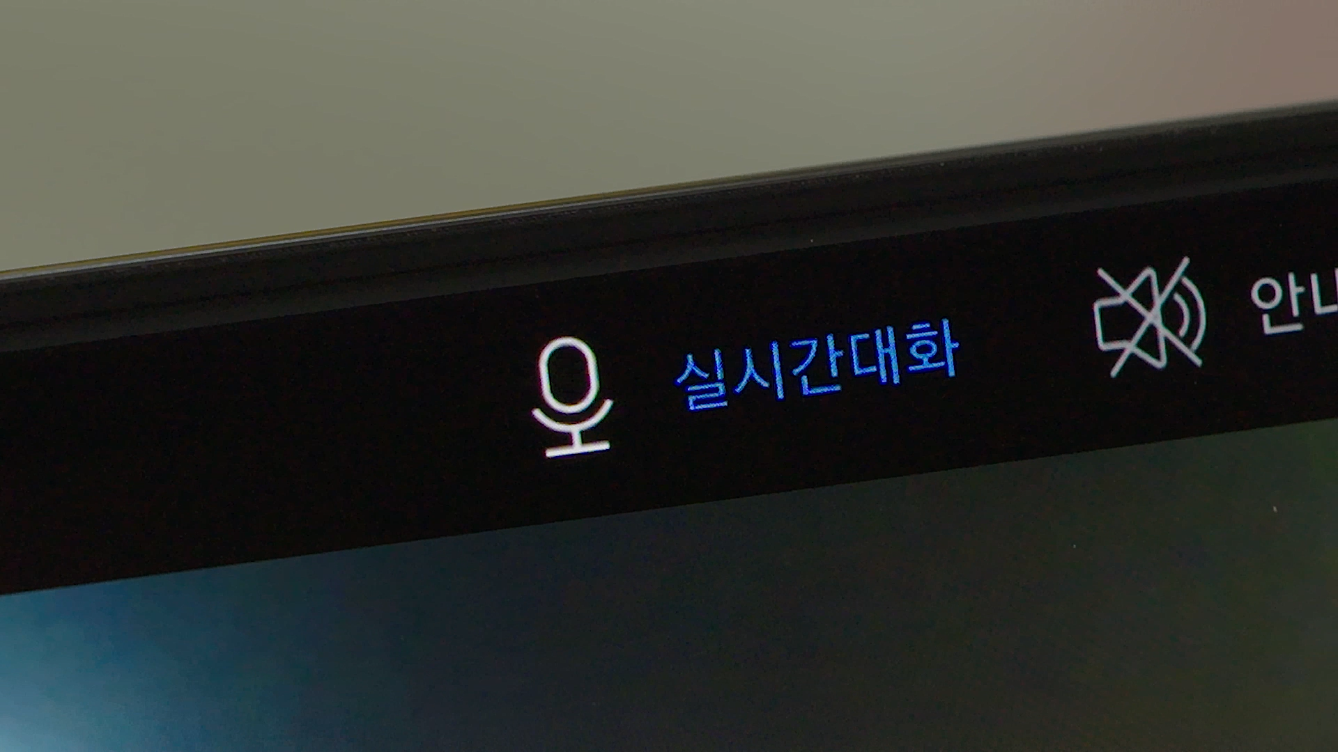 현관 CCTV, 택배 분실, 가정용 홈캠, 아파트 택배 도난, 캡스홈