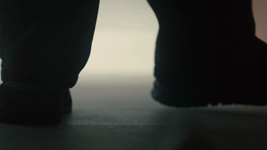 주거 침입, 긴급 출동 서비스, 현관 CCTV, 캡스홈, CCTV 설치