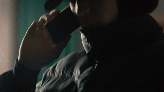 주거 침입, 긴급 출동 서비스, 현관 CCTV, 캡스홈, CCTV 설치