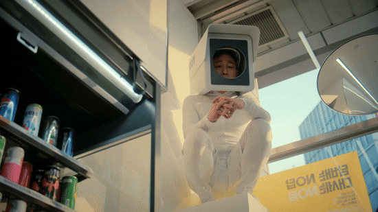 편의점 절도, 긴급 출동 서비스, 실시간 CCTV, 매장 CCTV, 무인 매장 관리