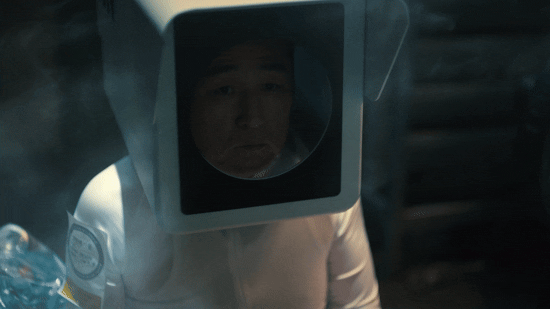 편의점 절도, 긴급 출동 서비스, 실시간 CCTV, 매장 CCTV, 무인 매장 관리