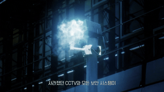 편의점 절도, 긴급 출동 서비스, 실시간 CCTV, 매장 CCTV, 무인 매장 관리