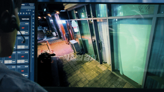 편의점 절도, 긴급 출동 서비스, 실시간 CCTV, 매장 CCTV, 무인 매장 관리