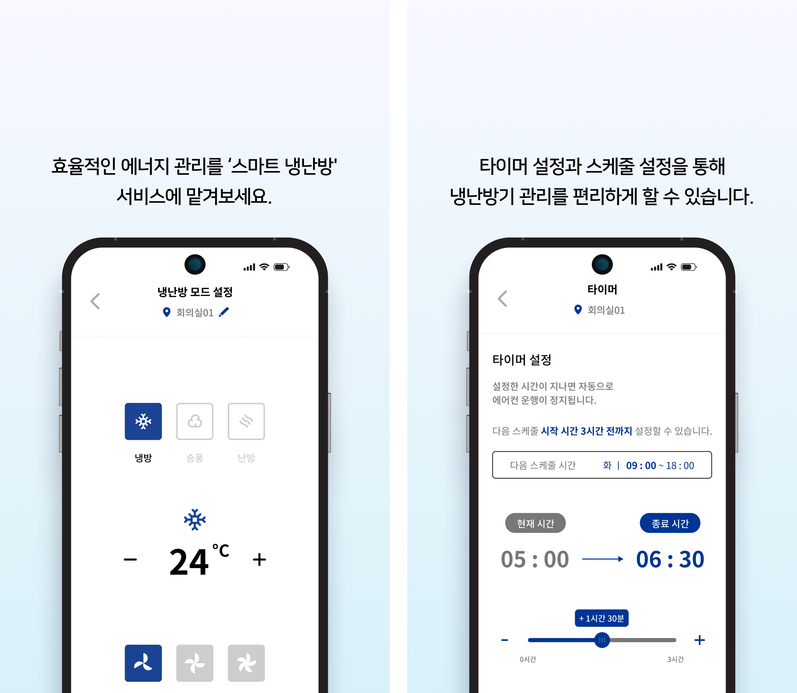 에너지 효율, 냉방 효율, 소상공인 전기요금 지원, 에어컨 실내 온도, 에너지 절약