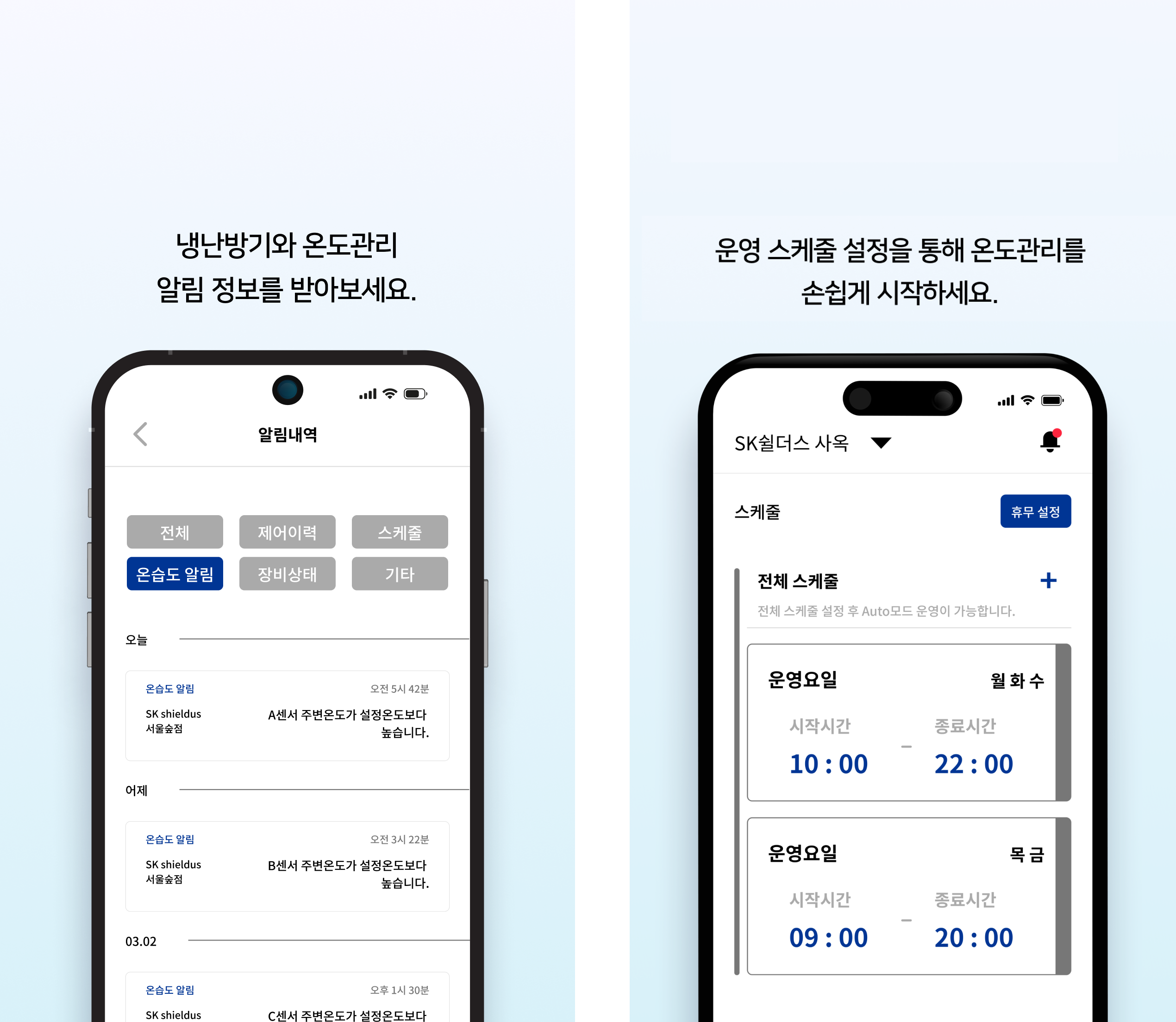에너지 효율, 냉방 효율, 소상공인 전기요금 지원, 에어컨 실내 온도, 에너지 절약
