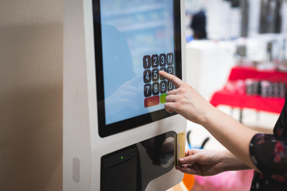 AI CCTV, CCTV, 지능형CCTV, ADT캡스, 캡스, ADT, 학원CCTV, 학교CCTV, 어린이집CCTV, 유치원CCTV, 카페CCTV, 사무실CCTV, 연구실CCTV, 사무실CCTV설치, 학원CCTV설치, 카페CCTV설치, 무인매장CCTV, 뷰가드AI, 뷰가드, 뷰가드CCTV 