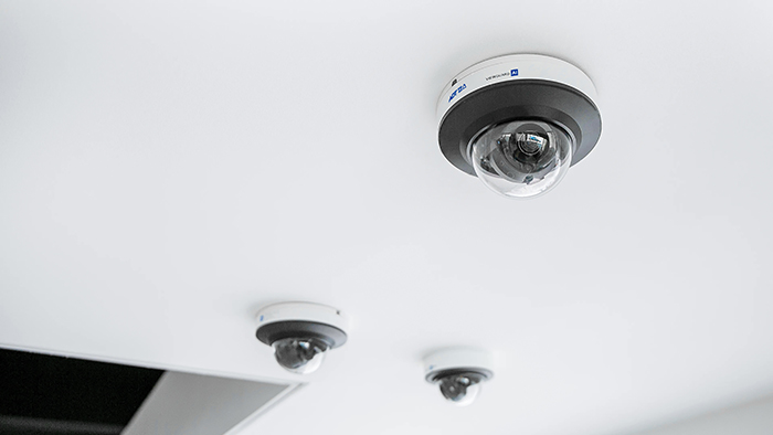 ADT캡스, ADT, 캡스, 물리보안, 보안, 경비, 경비업체, 보안업체,AI CCTV, CCTV, 매장CCTV, 매장CCTV설치, 출동경비, 출동경비서비스, 출동보안, 24시긴급출동, 뷰가드AI, 뷰가드