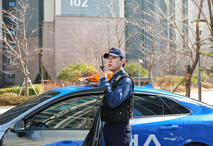 ADT캡스, ADT, 캡스, 물리보안, 보안, 경비, 경비업체, 보안업체,AI CCTV, CCTV, 매장CCTV, 매장CCTV설치, 출동경비, 출동경비서비스, 출동보안, 24시긴급출동, 뷰가드AI, 뷰가드